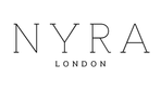Translation missing: en.Nyra London accessibility.home